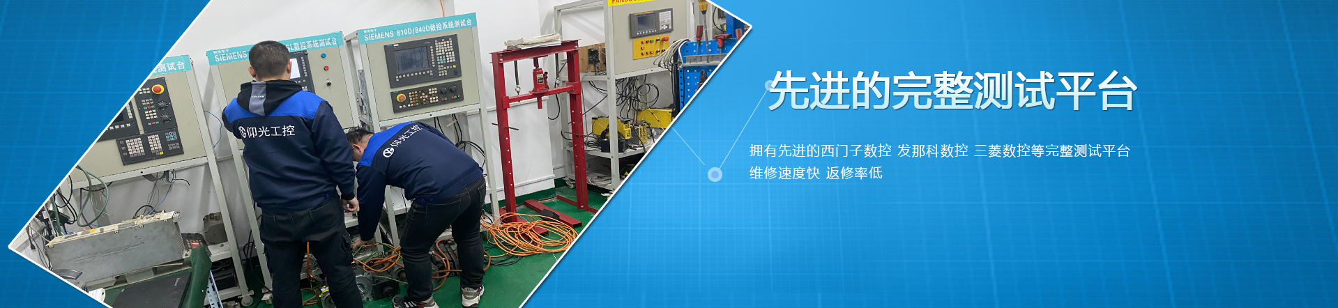 生產(chǎn)鋁塑板廠(chǎng)家,鋁塑板生產(chǎn)廠(chǎng)家,鋁塑板廠(chǎng)家