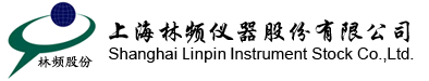 臨沂市興達(dá)鋁塑裝飾材料有限公司